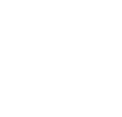 Pulver